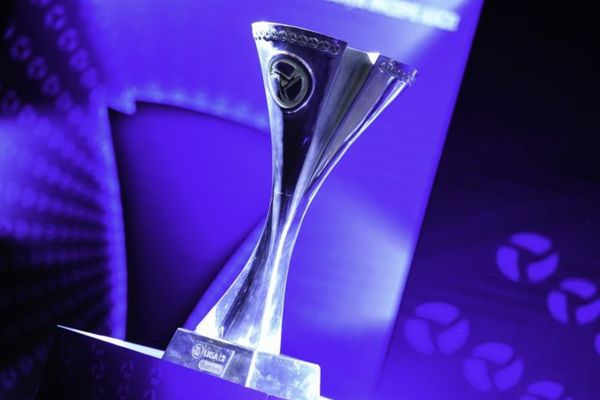 A fost stabilit programul Ligii 2 Casa Pariurilor. Cum se va face accesul suporterilor pe stadioane