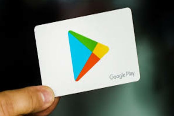 Aplicații care furau parolele de Facebook, descoperite în Google Play. Care sunt acestea