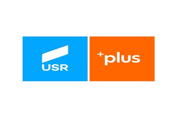USR PLUS: E nevoie urgent de o dezbatere la nivelul comunităţii internaţionale, urmată de măsuri clare privind situaţia din Afganistan