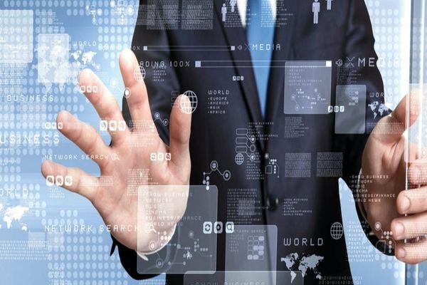 Cseke Attila: simplificăm și digitalizăm gestionarea programelor de investiții