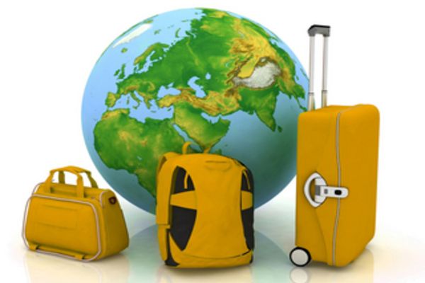 Românii sunt prea săraci pentru a-și lua vacanțe