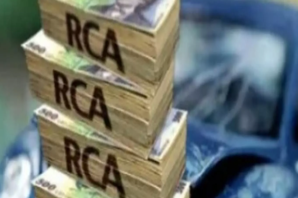 Culisele statului paralel | Dezvăluiri incendiare despre MAFIA asigurărilor RCA și implicarea politicienilor - Cum își pot recupera românii banii