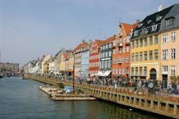 TOP 10. Cele mai sigure orașe din lume: O capitală europeană ocupă prima poziție