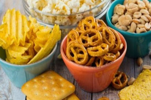 Adevăratul motiv pentru care se îngrașă persoanele care nu mănâncă mult. Sfaturile medicului nutriționist Mihaela Bilic