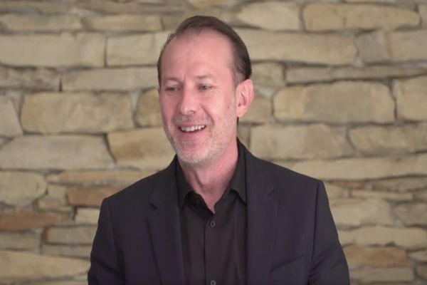 Scandal în PNL: Candidatura lui Cîțu, sub semnul invalidității - Cum încearcă premierul și oamenii lui să-i forțeze mâna lui Orban