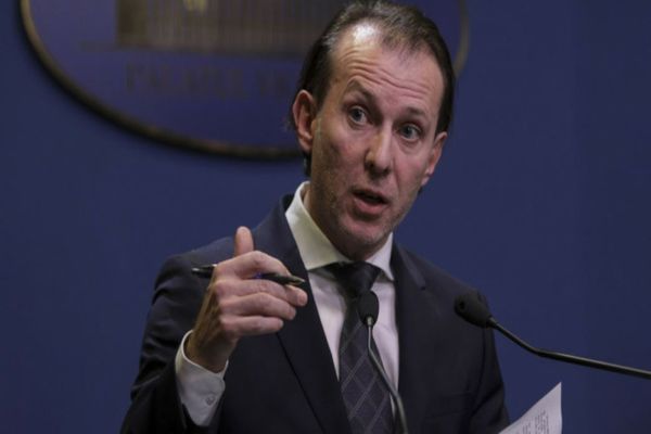 Premierul demisionează dacă pierde alegerile din PNL?