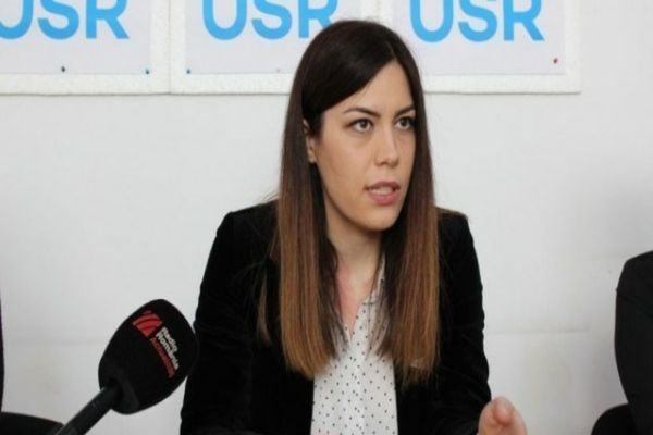 Cristina Prună taxează gafa ministrului de Finanțe: „România este pe rușinosul loc 1 în Europa la impozitarea muncii pe salariul minim”