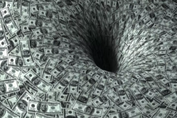 20 000 000 000 de lei sunt dobânzile anuale plătite de români la împrumuturile lui Cîțu 