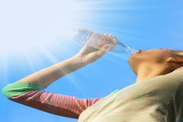 Astăzi este cea mai călduroasă zi din acest an