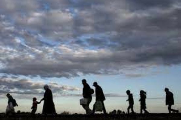 România este dispusă să preia, în anumite condiții, refugiați afgani