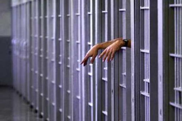 A plecat liniștit acasă după ce a accidentat o femeie! Noaptea și-a petrecut-o în arest