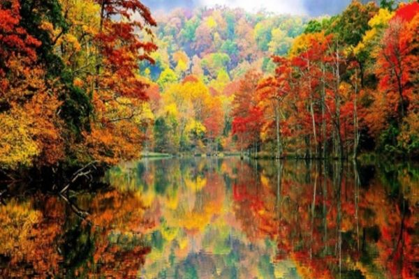 Val de frig peste România: unde lovesc furtunile. Când se încălzește - prognoza meteo pe o lună