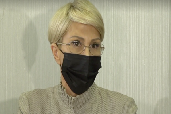 Noi măsuri pentru românii care beneficiază de ajutor social