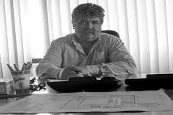 Doliu în politica din România - A murit un primar PNL