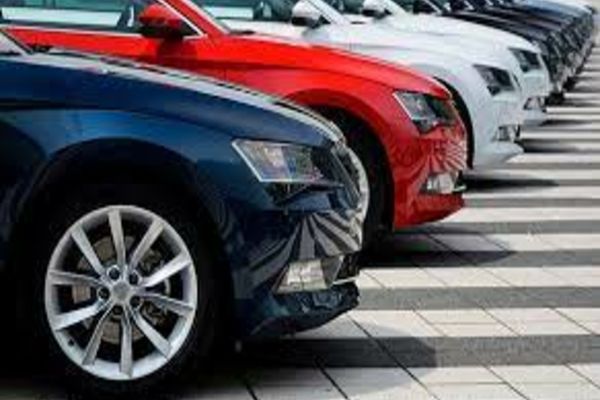 MODIFICĂRI la achiziționarea unei mașini - Cum trebuie completat contractul de vânzare-cumpărare