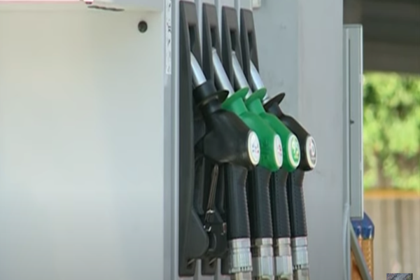 România, în TOPUL scumpirilor de combustibil în Europa