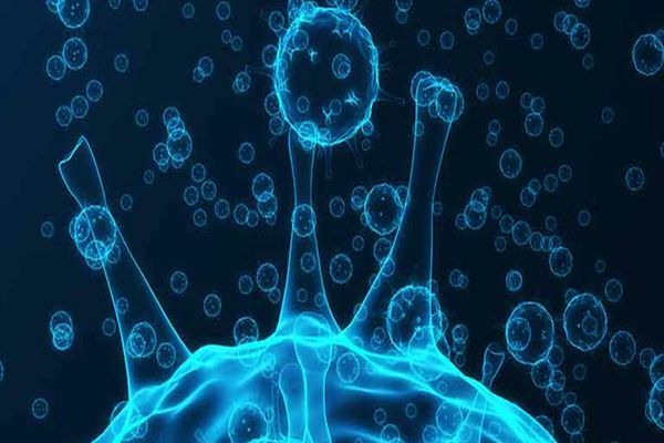 Bilanț coronavirus 13 septembrie: 1.849 de cazuri noi, 46 de decese