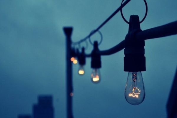 Electrica Furnizare va prelua consumatorii care vor nu vor mai beneficia de energie electrică în luna septembrie