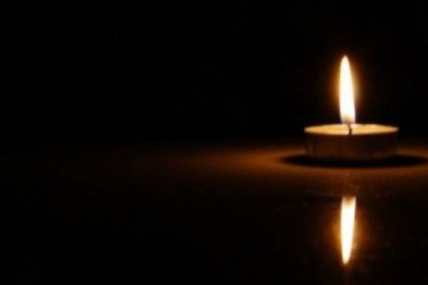 DOLIU în Biserica Ortodoxă - Șeful Cancelariei ÎPS Calinic a murit, la 47 de ani, din cauza COVID-19