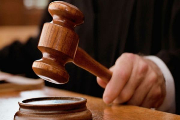 Au încercat să obțină fonduri pe nedrept de la ADR Nord-Est Piatra Neamț! Acum așteaptă decizia Judecătoriei Suceava