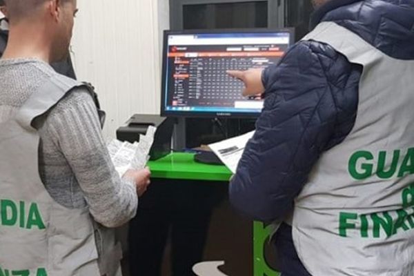 1.400 de oameni, ARESTAȚI în timpul EURO 2020. Operațiune amplă a Interpol în 28 de țări, inclusiv în România