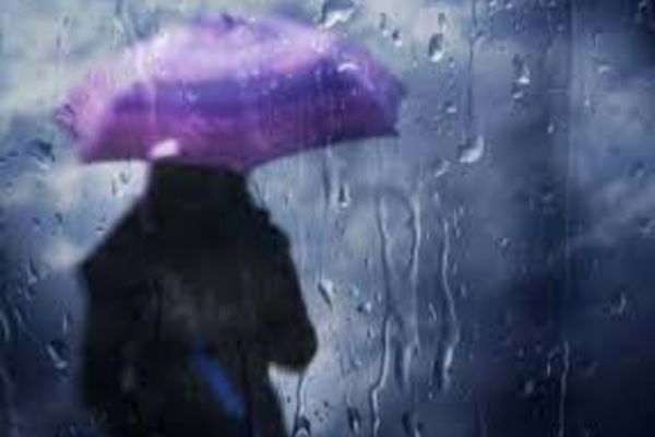 România, lovită de un CICLON puternic: temperaturile scad dramatic. Zonele lovite de ploi