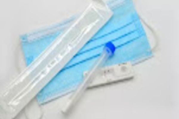 Alertă InfoCons: Comisia Europeană a RESPINS peste 100 de teste rapide antigen COVID - LISTA