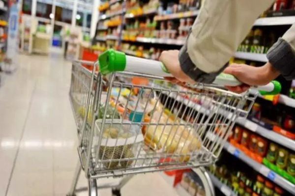 Preţurile mondiale la alimente, cel mai ridicat nivel din ultimii 10 ani