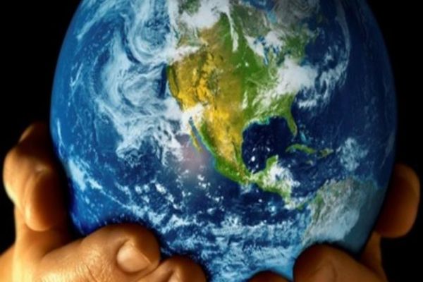 Turismul spaţial atrage deja critici! Reacția familiei regale britanice