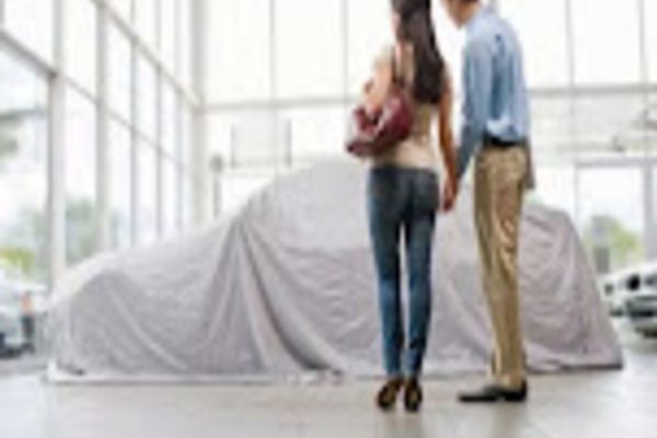 Programul Rabla Calsic ar putea fi suplimentat