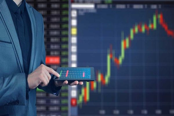 Iarna 2021-2022, cea mai dificilă după criza din anii 2008-2010