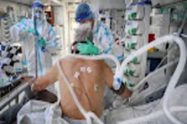 Ungaria, un nou ajutor pentru România, în plină criză sanitară. Vecinii din vest ne trimit aparatură și medicamente
