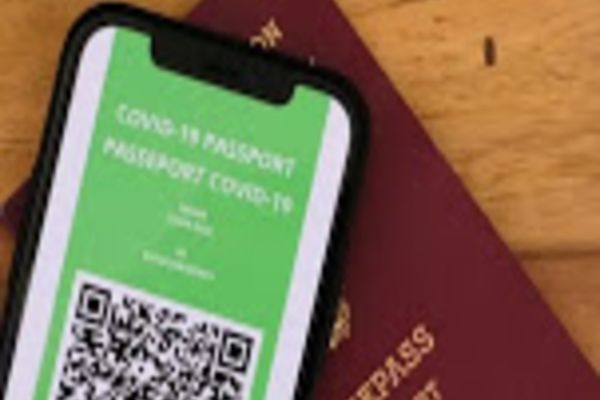 Renate Weber: Certificatul verde, practic, nu mai există în România. Suntem unicat în UE - Explicațiile Avocatului Poporului