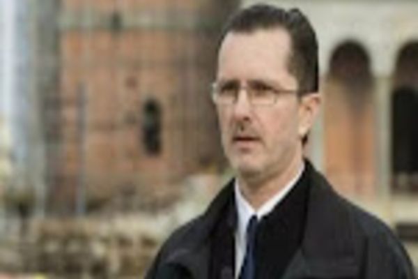 Purtătorul de cuvânt al Bisericii, apel către credincioși: Luați în seamă sfaturile și eforturile medicilor