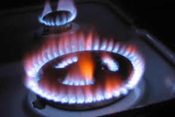 Sezonul rece se apropie, cum și de când se vor compensa facturile de energie și gaze