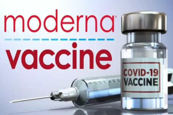 Directorul Moderna, dezvăluiri CUTREMURĂTOARE despre eficacitatea vaccinurilor în lupta cu varianta Omricon: "Nu va fi bine"
