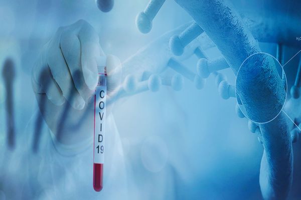 Bilanț coronavirus 1 noiembrie: 6.993 cazuri noi și 322 decese