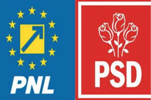 PNL și PSD, noi negocieri pe banii românilor: Liberalii vor investiții, social-democrații pensii și alocații