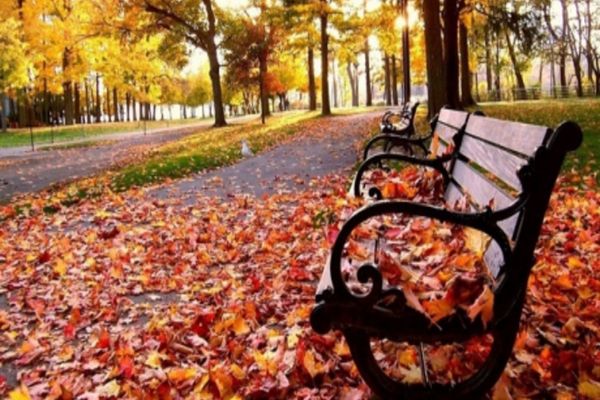 Prognoza meteo în weekend. Temperaturi ridicate, sâmbătă și duminică