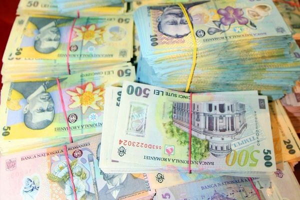 Rectificare bugetară - Ce ministere primesc fonduri în plus și ce ministere "pierd"