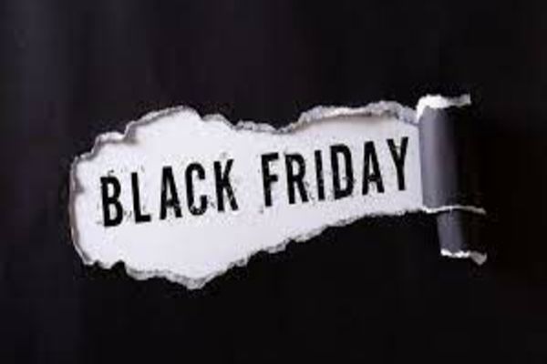 Curg amenzile după Black Friday! De ce au fost amendați comercianții