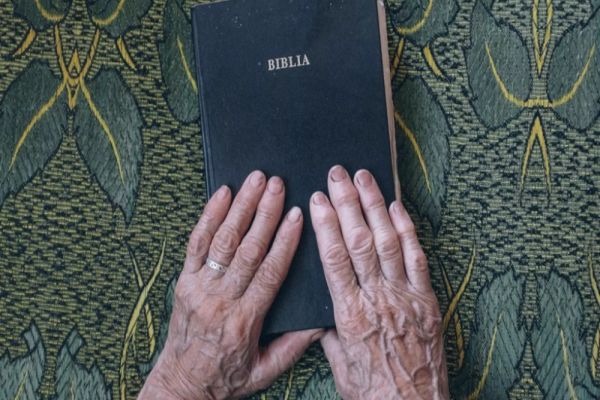 Sărbătoare 5 noiembrie - Zi foarte importantă, doi mari sfinți sunt pomeniți