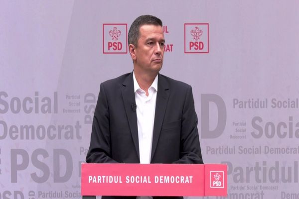 PSD a decis: Merge la NEGOCIERI cu PNL! Grindeanu: „Suntem deschiși să negociem pentru a urgenta rezolvarea crizei”