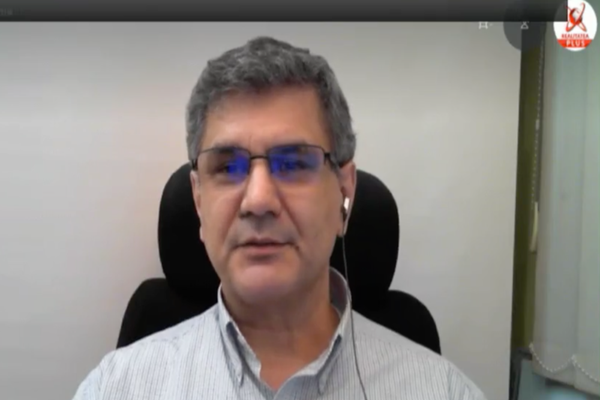 Octavian Jurma, despre evoluția covid de sărbători: „Numărul de cazuri sperăm să coboare sub 2.000”