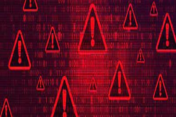 Email-uri false venite de la o adresă a FBI! Cine sunt hackerii