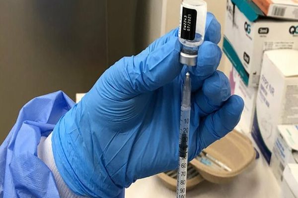 Vaccinul antigripal și testele pentru glicemie se vor putea face în farmacii