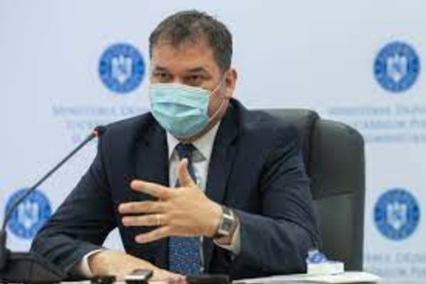 Aproape toate unitățile administrativ-teritoriale au depus cerere de finanțare prin Programul ”Anghel Saligny”