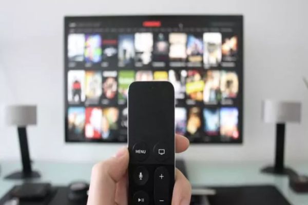 Ai acest televizor acasă?! Este un adevărat PERICOL! Ce ți se poate întâmpla