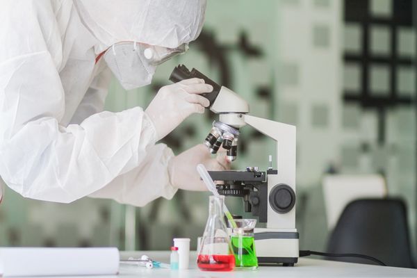 Și România poate face anticorpi monoclonali. Cine a pus bețe în roate cercetătorilor noștri. Dezvăluiri EXCLUSIVE