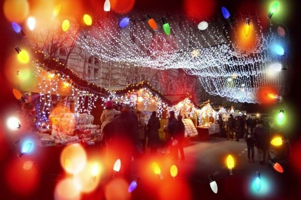 Tradiții și obiceiuri de Crăciun: Nu faceți aceste lucruri. Veți alunga norocul din casă!